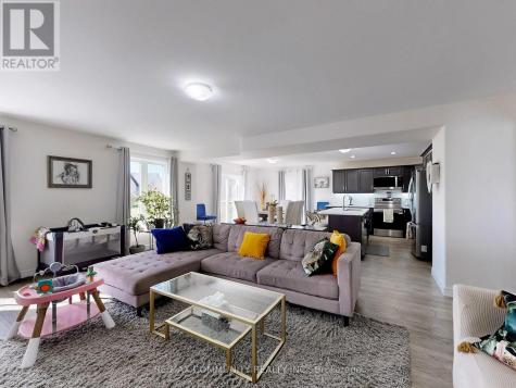 90 Keeler Court Asphodel-norwood ON K0L 2V0
