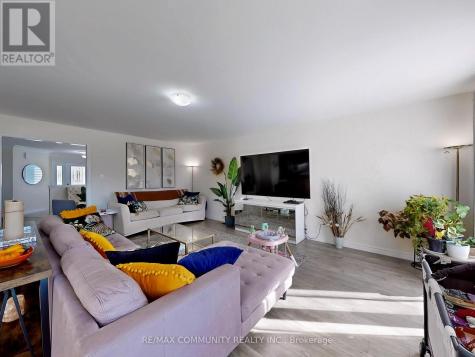 90 Keeler Court Asphodel-norwood ON K0L 2V0
