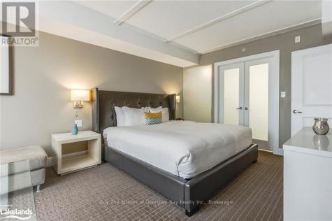 9 Harbour Street East Collingwood ON L9Y 5C5