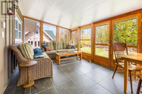 20 Maple Drive Northern Bruce Peninsula ON N0H 1Z0