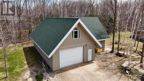 20 Maple Drive Northern Bruce Peninsula ON N0H 1Z0