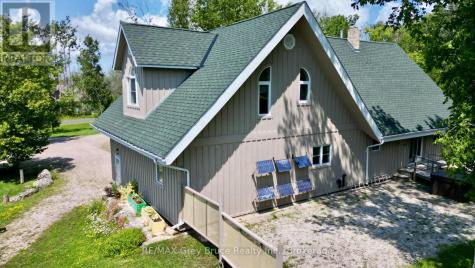 20 Maple Drive Northern Bruce Peninsula ON N0H 1Z0