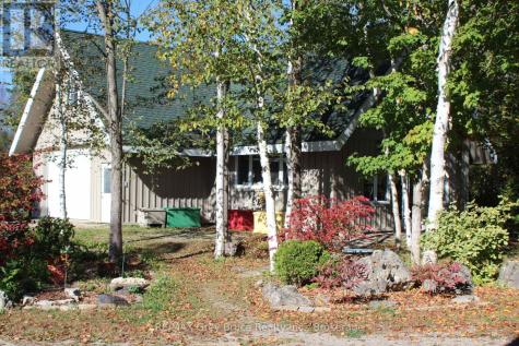 20 Maple Drive Northern Bruce Peninsula ON N0H 1Z0