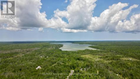 20 Maple Drive Northern Bruce Peninsula ON N0H 1Z0