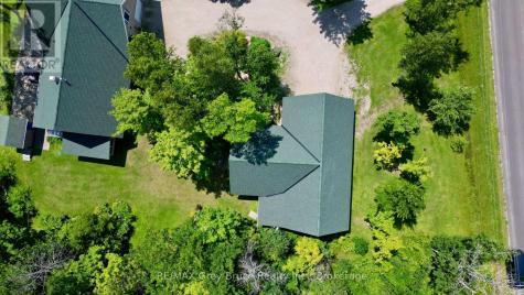 20 Maple Drive Northern Bruce Peninsula ON N0H 1Z0