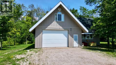 20 Maple Drive Northern Bruce Peninsula ON N0H 1Z0