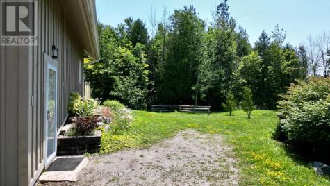20 Maple Drive Northern Bruce Peninsula ON N0H 1Z0