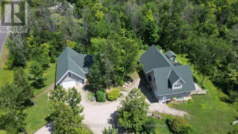 20 Maple Drive Northern Bruce Peninsula ON N0H 1Z0