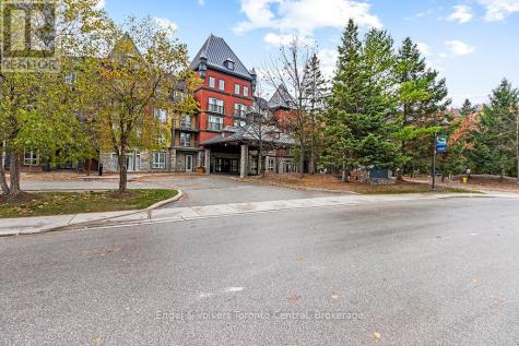 156 Jozo Weider Boulevard Blue Mountains ON L9Y 0V2