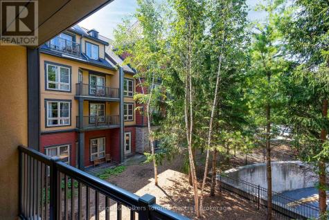 156 Jozo Weider Boulevard Blue Mountains ON L9Y 0V2