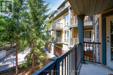 156 Jozo Weider Boulevard Blue Mountains ON L9Y 0V2