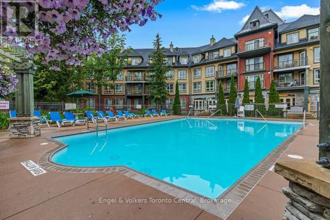 156 Jozo Weider Boulevard Blue Mountains ON L9Y 0V2