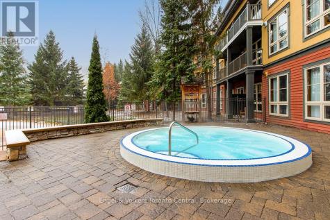 156 Jozo Weider Boulevard Blue Mountains ON L9Y 0V2