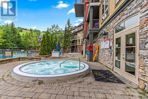 156 Jozo Weider Boulevard Blue Mountains ON L9Y 0V2