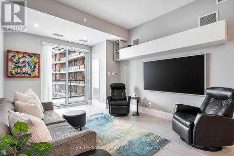 1 Hume Street Collingwood ON L9Y 0X3