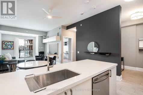 1 Hume Street Collingwood ON L9Y 0X3