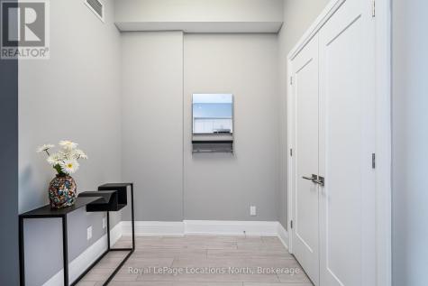 1 Hume Street Collingwood ON L9Y 0X3