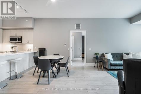 1 Hume Street Collingwood ON L9Y 0X3