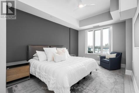 1 Hume Street Collingwood ON L9Y 0X3