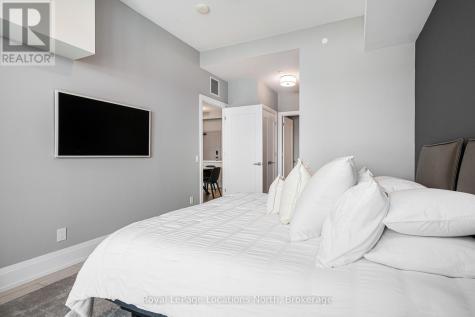 1 Hume Street Collingwood ON L9Y 0X3