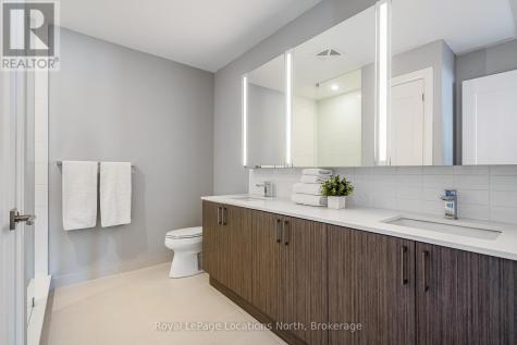 1 Hume Street Collingwood ON L9Y 0X3