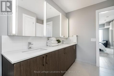 1 Hume Street Collingwood ON L9Y 0X3