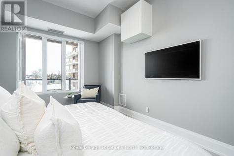 1 Hume Street Collingwood ON L9Y 0X3