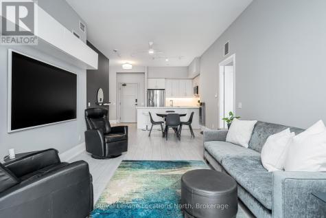 1 Hume Street Collingwood ON L9Y 0X3