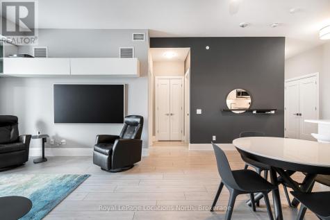 1 Hume Street Collingwood ON L9Y 0X3