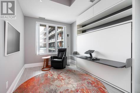 1 Hume Street Collingwood ON L9Y 0X3