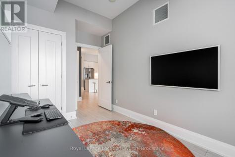 1 Hume Street Collingwood ON L9Y 0X3