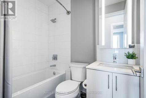 1 Hume Street Collingwood ON L9Y 0X3