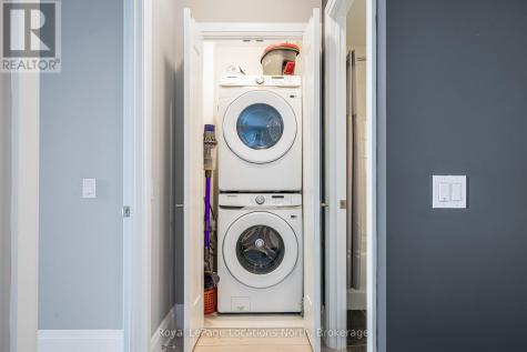 1 Hume Street Collingwood ON L9Y 0X3