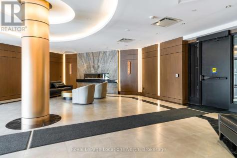 1 Hume Street Collingwood ON L9Y 0X3