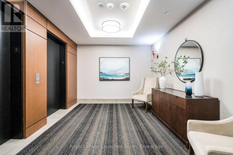 1 Hume Street Collingwood ON L9Y 0X3