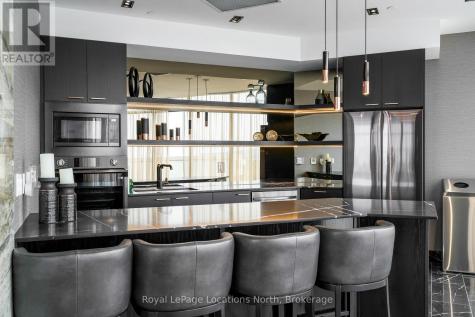 1 Hume Street Collingwood ON L9Y 0X3