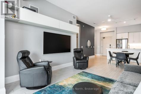 1 Hume Street Collingwood ON L9Y 0X3