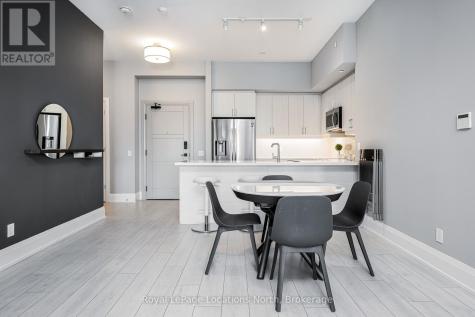 1 Hume Street Collingwood ON L9Y 0X3