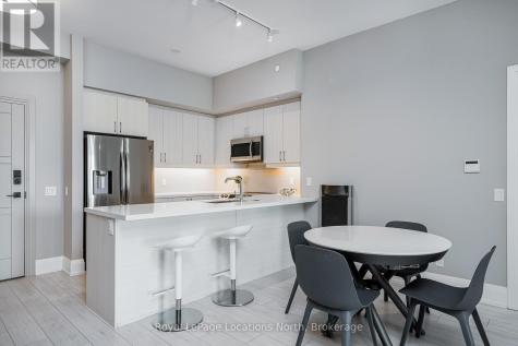 1 Hume Street Collingwood ON L9Y 0X3