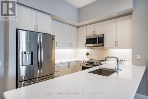 1 Hume Street Collingwood ON L9Y 0X3