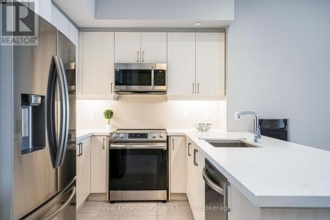 1 Hume Street Collingwood ON L9Y 0X3