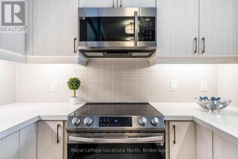 1 Hume Street Collingwood ON L9Y 0X3