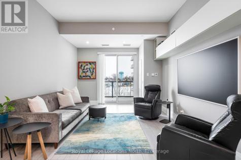 1 Hume Street Collingwood ON L9Y 0X3
