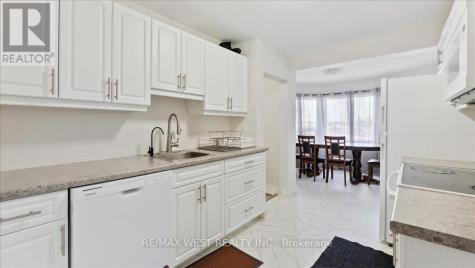 134 Dundas Street West Belleville (belleville Ward) ON K8P 1A5