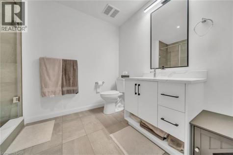 741 King Street West Kitchener ON N2G 1E5