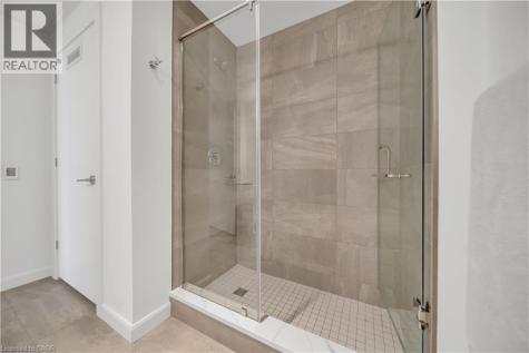 741 King Street West Kitchener ON N2G 1E5