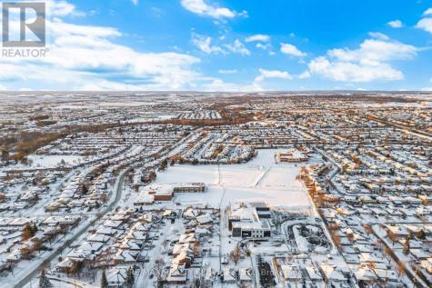 183 Vodden Street East Brampton (brampton North) ON L6V 1M9