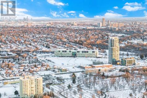 183 Vodden Street East Brampton (brampton North) ON L6V 1M9