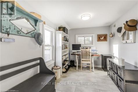 3759 Highway 3 Road Haldimand ON N0A 1H0