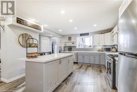 3759 Highway 3 Road Haldimand ON N0A 1H0